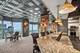 195 N Harbor Unit 4209, Chicago, IL 60601