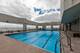 195 N Harbor Unit 4209, Chicago, IL 60601
