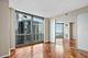 195 N Harbor Unit 4209, Chicago, IL 60601