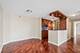 195 N Harbor Unit 4209, Chicago, IL 60601