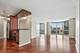 195 N Harbor Unit 4209, Chicago, IL 60601