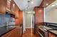 195 N Harbor Unit 4209, Chicago, IL 60601
