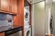 195 N Harbor Unit 4209, Chicago, IL 60601