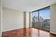 195 N Harbor Unit 4209, Chicago, IL 60601