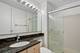 195 N Harbor Unit 4209, Chicago, IL 60601