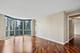195 N Harbor Unit 4209, Chicago, IL 60601