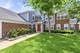 207 W Jennifer Unit 2-1A, Palatine, IL 60067
