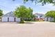 207 W Jennifer Unit 2-1A, Palatine, IL 60067