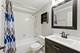 207 W Jennifer Unit 2-1A, Palatine, IL 60067