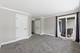 207 W Jennifer Unit 2-1A, Palatine, IL 60067