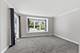 207 W Jennifer Unit 2-1A, Palatine, IL 60067