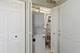 207 W Jennifer Unit 2-1A, Palatine, IL 60067
