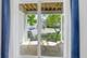 207 W Jennifer Unit 2-1A, Palatine, IL 60067