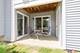 207 W Jennifer Unit 2-1A, Palatine, IL 60067