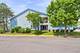 207 W Jennifer Unit 2-1A, Palatine, IL 60067