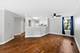 207 W Jennifer Unit 2-1A, Palatine, IL 60067