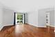 207 W Jennifer Unit 2-1A, Palatine, IL 60067