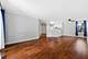 207 W Jennifer Unit 2-1A, Palatine, IL 60067