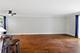 207 W Jennifer Unit 2-1A, Palatine, IL 60067