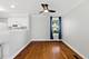 207 W Jennifer Unit 2-1A, Palatine, IL 60067