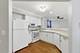 207 W Jennifer Unit 2-1A, Palatine, IL 60067