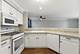 207 W Jennifer Unit 2-1A, Palatine, IL 60067