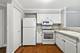 207 W Jennifer Unit 2-1A, Palatine, IL 60067
