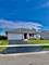 1150 Bailey, Sycamore, IL 60178