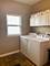 1150 Bailey, Sycamore, IL 60178