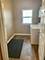 1150 Bailey, Sycamore, IL 60178