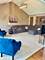1150 Bailey, Sycamore, IL 60178