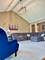 1150 Bailey, Sycamore, IL 60178