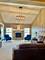 1150 Bailey, Sycamore, IL 60178
