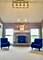 1150 Bailey, Sycamore, IL 60178