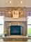 1150 Bailey, Sycamore, IL 60178