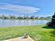 1150 Bailey, Sycamore, IL 60178