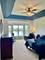 1150 Bailey, Sycamore, IL 60178