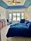 1150 Bailey, Sycamore, IL 60178