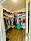 1150 Bailey, Sycamore, IL 60178