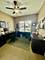1150 Bailey, Sycamore, IL 60178