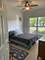 1150 Bailey, Sycamore, IL 60178