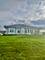 1150 Bailey, Sycamore, IL 60178
