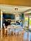 1150 Bailey, Sycamore, IL 60178