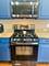 1150 Bailey, Sycamore, IL 60178