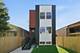 939 N Harding, Chicago, IL 60651