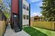 939 N Harding, Chicago, IL 60651