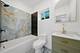 939 N Harding, Chicago, IL 60651