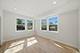 939 N Harding, Chicago, IL 60651