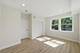 939 N Harding, Chicago, IL 60651