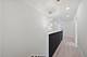 939 N Harding, Chicago, IL 60651